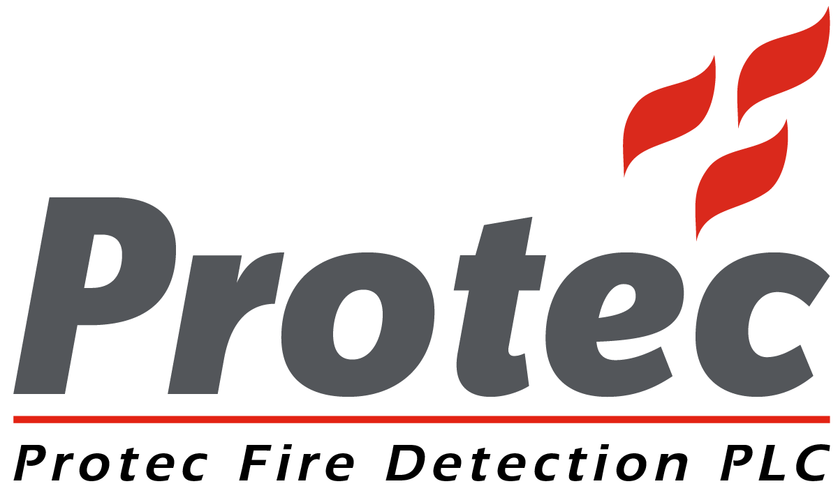 Protec Fire and Security group